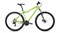 Велосипед Forward Sporting 29 2.0 MD (2020) - фото 29005