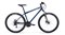 Велосипед Forward Sporting 27,5 3.0 disc (2020) - фото 29008