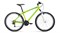 Велосипед Forward Sporting 27,5 1.0 (2020) - фото 29009