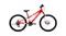 Велосипед Forward Rise 24 2.0 disc (2020) - фото 29015