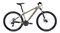 Велосипед Forward Quadro 27,5 2.0 disc (2020) - фото 29021