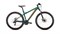 Велосипед Forward Quadro 27,5 2.0 disc (2020) - фото 29022