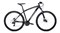 Велосипед Forward Next 29 3.0 disc (2020) - фото 29023