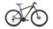 Велосипед Forward Next 29 3.0 disc (2020) - фото 29024
