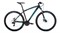 Велосипед Forward Next 29 2.0 disc (2020) - фото 29025
