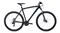 Велосипед Forward Next 29 2.0 disc (2020) - фото 29026