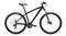 Велосипед Forward Next 27,5 2.0 disc (2020) - фото 29030