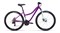 Велосипед Forward Jade 27,5 2.0 disc (2020) - фото 29032