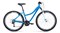 Велосипед Forward Jade 27,5 1.0 (2020) - фото 29034