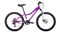 Велосипед Forward Jade 24 2.0 disc (2020) - фото 29036