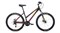 Велосипед Forward Iris 26 2.0 disc (2020) - фото 29039