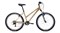 Велосипед Forward Iris 26 1.0 (2020) - фото 29042