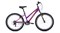 Велосипед Forward Iris 24 1.0 (2020) - фото 29048