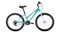 Велосипед Forward Iris 24 1.0 (2020) - фото 29049