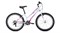 Велосипед Forward Iris 24 1.0 (2020) - фото 29050
