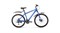 Велосипед Forward Hardi 26 2.0 disc (2020) - фото 29052