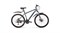 Велосипед Forward Hardi 26 2.0 disc (2020) - фото 29054