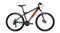 Велосипед Forward Flash 26 2.0 disc (2020) - фото 29060