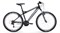 Велосипед Forward Flash 26 1.0 (2020) - фото 29062