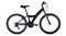 Велосипед Forward Dakota 24 1.0 (2020) - фото 29073