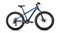 Велосипед Forward Bizon Mini 24 (2020) - фото 29083