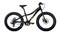 Велосипед Forward Bizon Micro 20 (2020) - фото 29085