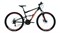 Велосипед Forward Raptor 27,5 2.0 disc (2020) - фото 29093