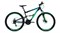 Велосипед Forward Raptor 27,5 2.0 disc (2020) - фото 29094