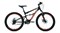 Велосипед Forward Raptor 24 2.0 disc (2020) - фото 29099