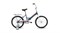 Велосипед Forward Timba 20 (2020) - фото 29125