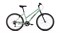 Велосипед Altair MTB HT 26 low (2020) - фото 29180