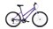 Велосипед Altair MTB HT 26 low (2020) - фото 29182