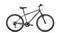 Велосипед Altair MTB HT 26 1.0 (2020) - фото 29188