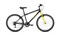 Велосипед Altair MTB HT 26 1.0 (2020) - фото 29190