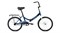 Велосипед Altair City 20 (2020) - фото 29200