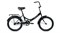 Велосипед Altair City 20 (2020) - фото 29202