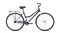 Велосипед Altair City 28 low (2020) - фото 29207