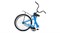 Велосипед Altair City 24 (2020) - фото 29216