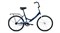 Велосипед Altair City 24 (2020) - фото 29217