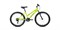 Велосипед Altair MTB HT 24 low (2020) - фото 29226