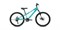 Велосипед AL 24 D (2020) - фото 29228