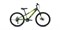 Велосипед AL 24 D (2020) - фото 29229