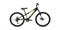 Велосипед AL 24 D (2020) - фото 29231