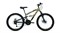 Велосипед Altair MTB FS 24 disc (2020) - фото 29232