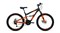 Велосипед Altair MTB FS 24 disc (2020) - фото 29234