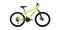 Велосипед Altair MTB HT 24 2.0 disc (2020) - фото 29236