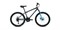 Велосипед Altair MTB HT 24 2.0 disc (2020) - фото 29237