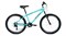 Велосипед Altair MTB HT 24 1.0 (2020) - фото 29239