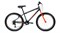 Велосипед Altair MTB HT 24 1.0 (2020) - фото 29240
