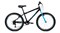 Велосипед Altair MTB HT 24 1.0 (2020) - фото 29241